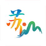 苏仙发布图标