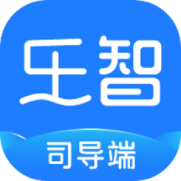 乐智司导图标