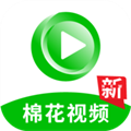棉花视频手机版