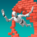 Jumpero图标