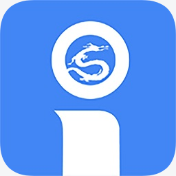 i西科图标