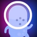 外星人无尽地牢手机版图标