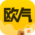 欧气联盟 v1.0.220120.809