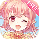 小花仙4399手游