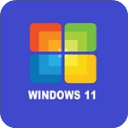 windows11模拟器手机版