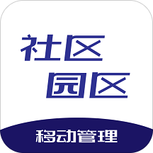 果心管家app