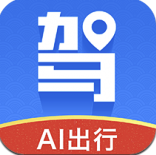 咚咚驾驶图标