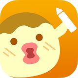 你画我来猜官方版