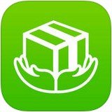 安易递收寄版最新版