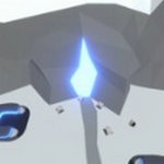裂谷矿工最新版