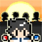 那家伙是四天王之中最有钱的汉化版