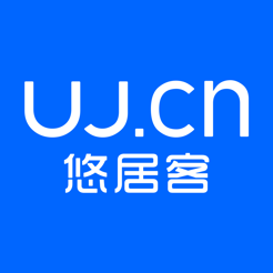 悠居客手机版