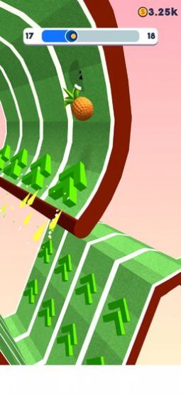 波比大冒险游戏图3