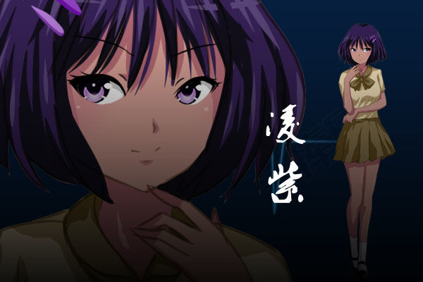 泞之翼3梦想完整版