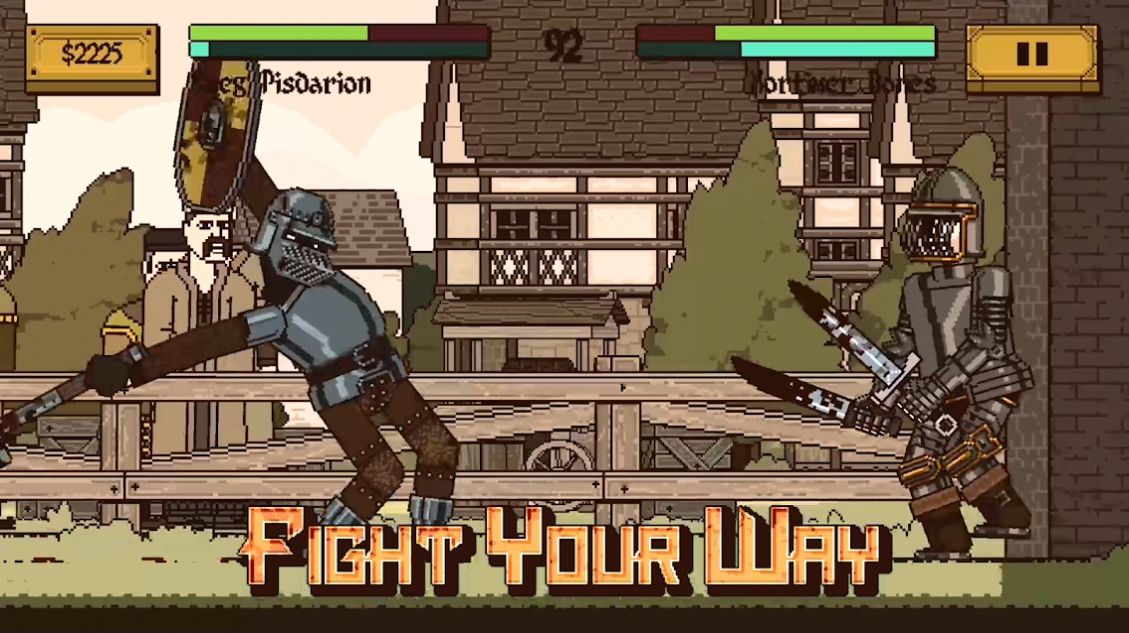 该死的混蛋虫虫汉化破解版图3