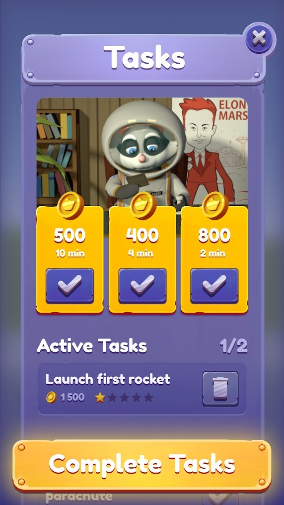 太空模拟器中文版图2