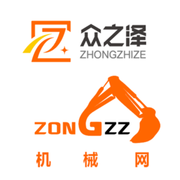 众之泽官方最新版图标