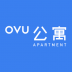 ovu公寓官方版