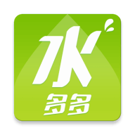水多多平台