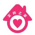 宝妈之家app