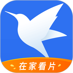 迅雷HD
