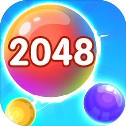 居游2048手机版
