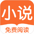 香语图标