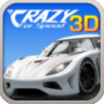 3D飞车漂移最新版