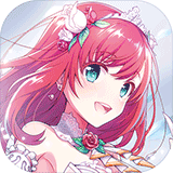 宝石幻想光芒重现官方版