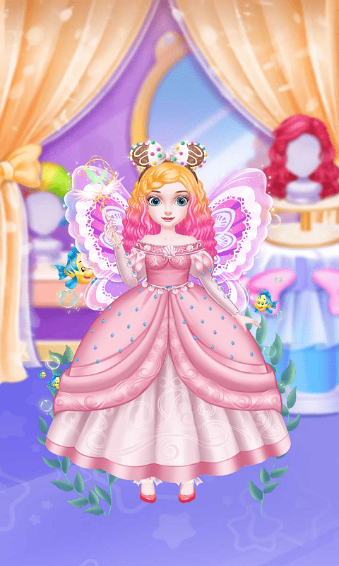 图3