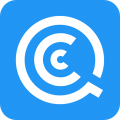 企查查企业信用查询app