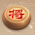 万宁象棋手游