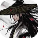 烟雨江湖内置作弊菜单版