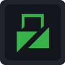 LockdownPro2017免费高级版