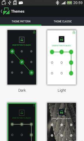 LockdownPro2017免费高级版图3