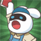 兔克创业记最新版免广告