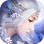 仙灵幻境最新版