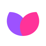 花花V卡app官方版