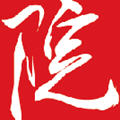 中国医院院长