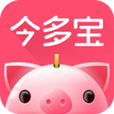 今多宝app手机版