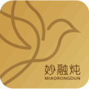 妙融炖app手机版