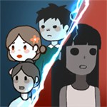 魔鬼宿舍手机版