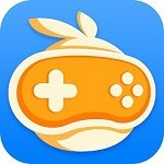 87盒子图标