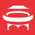 京石榴图标