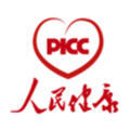 picc人民健康