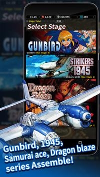 Strikers1945Collection图4