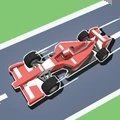 组装赛车3d中文版
