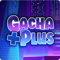 加查加中文版(GachaPlus)