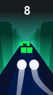 孪生球球图3