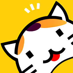 二次元手办盲盒机安卓版